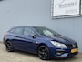 Opel Astra Sports Tourer 1.2 Ultimate Carplay/Trekhaak/Winterpakket.