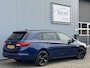 Opel Astra Sports Tourer 1.2 Ultimate Carplay/Trekhaak/Winterpakket.