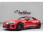 Audi e-Tron GT Quattro / RS Design Interieur/ B&O/ Panoramadak/ Luchtvering