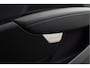Audi e-Tron GT Quattro / RS Design Interieur/ B&O/ Panoramadak/ Luchtvering