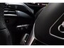 Audi e-Tron GT Quattro / RS Design Interieur/ B&O/ Panoramadak/ Luchtvering