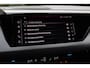 Audi e-Tron GT Quattro / RS Design Interieur/ Luchtvering/ Bang & Olufsen Sound System/ Panoramadak/