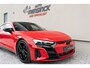 Audi e-Tron GT Quattro / RS Design Interieur/ B&O/ Panoramadak/ Luchtvering