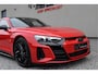 Audi e-Tron GT Quattro / RS Design Interieur/ Luchtvering/ Bang & Olufsen Sound System/ Panoramadak/