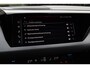 Audi e-Tron GT Quattro / RS Design Interieur/ B&O/ Panoramadak/ Luchtvering
