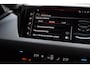 Audi e-Tron GT Quattro / RS Design Interieur/ B&O/ Panoramadak/ Luchtvering