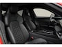 Audi e-Tron GT Quattro / RS Design Interieur/ B&O/ Panoramadak/ Luchtvering