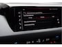 Audi e-Tron GT Quattro / RS Design Interieur/ Luchtvering/ Bang & Olufsen Sound System/ Panoramadak/