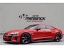 Audi e-Tron GT Quattro / RS Design Interieur/ Luchtvering/ Bang & Olufsen Sound System/ Panoramadak/