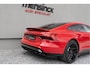 Audi e-Tron GT Quattro / RS Design Interieur/ B&O/ Panoramadak/ Luchtvering