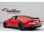 Audi e-Tron GT Quattro / RS Design Interieur/ B&O/ Panoramadak/ Luchtvering