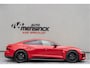 Audi e-Tron GT Quattro / RS Design Interieur/ B&O/ Panoramadak/ Luchtvering