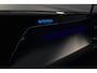 Audi e-Tron GT Quattro / RS Design Interieur/ B&O/ Panoramadak/ Luchtvering