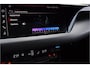 Audi e-Tron GT Quattro / RS Design Interieur/ Luchtvering/ Bang & Olufsen Sound System/ Panoramadak/