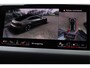 Audi e-Tron GT Quattro / RS Design Interieur/ B&O/ Panoramadak/ Luchtvering