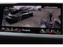 Audi e-Tron GT Quattro / RS Design Interieur/ Luchtvering/ Bang & Olufsen Sound System/ Panoramadak/