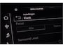Audi e-Tron GT Quattro / RS Design Interieur/ B&O/ Panoramadak/ Luchtvering