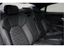 Audi e-Tron GT Quattro / RS Design Interieur/ B&O/ Panoramadak/ Luchtvering