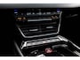 Audi e-Tron GT Quattro / RS Design Interieur/ Luchtvering/ Bang & Olufsen Sound System/ Panoramadak/