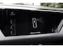 Audi e-Tron GT Quattro / RS Design Interieur/ Luchtvering/ Bang & Olufsen Sound System/ Panoramadak/