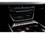 Audi e-Tron GT Quattro / RS Design Interieur/ B&O/ Panoramadak/ Luchtvering