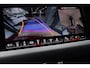 Audi e-Tron GT Quattro / RS Design Interieur/ B&O/ Panoramadak/ Luchtvering