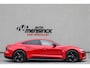 Audi e-Tron GT Quattro / RS Design Interieur/ Luchtvering/ Bang & Olufsen Sound System/ Panoramadak/
