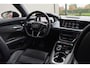 Audi e-Tron GT Quattro / RS Design Interieur/ Luchtvering/ Bang & Olufsen Sound System/ Panoramadak/