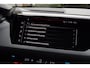 Audi e-Tron GT Quattro / RS Design Interieur/ Luchtvering/ Bang & Olufsen Sound System/ Panoramadak/