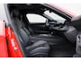 Audi e-Tron GT Quattro / RS Design Interieur/ Luchtvering/ Bang & Olufsen Sound System/ Panoramadak/