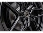 Audi e-Tron GT Quattro / RS Design Interieur/ B&O/ Panoramadak/ Luchtvering