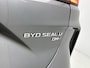 BYD Seal U 1.5 T DM-i AWD Design | Grootste  BYD Dealer van NL | 1080 KM WLTP | 1300 KG Trekgewicht |