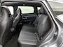 BYD Seal U 1.5 T DM-i AWD Design | Grootste  BYD Dealer van NL | 1080 KM WLTP | 1300 KG Trekgewicht |