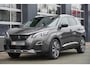 Peugeot 3008 1.2 PureTech GT Line NAP Full-LED/Navi/PDC+Cam