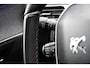 Peugeot 3008 1.2 PureTech GT Line NAP Full-LED/Navi/PDC+Cam