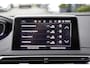 Peugeot 3008 1.2 PureTech GT Line NAP Full-LED/Navi/PDC+Cam