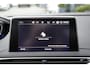 Peugeot 3008 1.2 PureTech GT Line NAP Full-LED/Navi/PDC+Cam
