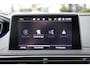Peugeot 3008 1.2 PureTech GT Line NAP Full-LED/Navi/PDC+Cam