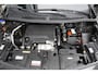 Peugeot 3008 1.2 PureTech GT Line NAP Full-LED/Navi/PDC+Cam