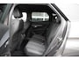 Peugeot 3008 1.2 PureTech GT Line NAP Full-LED/Navi/PDC+Cam
