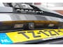 Peugeot 3008 1.2 PureTech GT Line NAP Full-LED/Navi/PDC+Cam