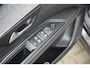 Peugeot 3008 1.2 PureTech GT Line NAP Full-LED/Navi/PDC+Cam