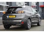 Peugeot 3008 1.2 PureTech GT Line NAP Full-LED/Navi/PDC+Cam