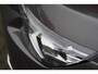 Peugeot 3008 1.2 PureTech GT Line NAP Full-LED/Navi/PDC+Cam