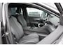Peugeot 3008 1.2 PureTech GT Line NAP Full-LED/Navi/PDC+Cam