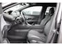 Peugeot 3008 1.2 PureTech GT Line NAP Full-LED/Navi/PDC+Cam
