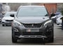 Peugeot 3008 1.2 PureTech GT Line NAP Full-LED/Navi/PDC+Cam