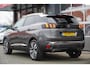 Peugeot 3008 1.2 PureTech GT Line NAP Full-LED/Navi/PDC+Cam