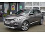Peugeot 3008 1.2 PureTech GT Line NAP Full-LED/Navi/PDC+Cam