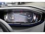 Peugeot 3008 1.2 PureTech GT Line NAP Full-LED/Navi/PDC+Cam